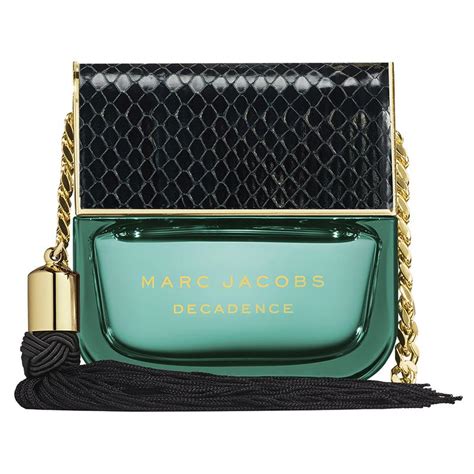 fake marc jacobs decadence perfume|marc jacobs decadence 100ml boots.